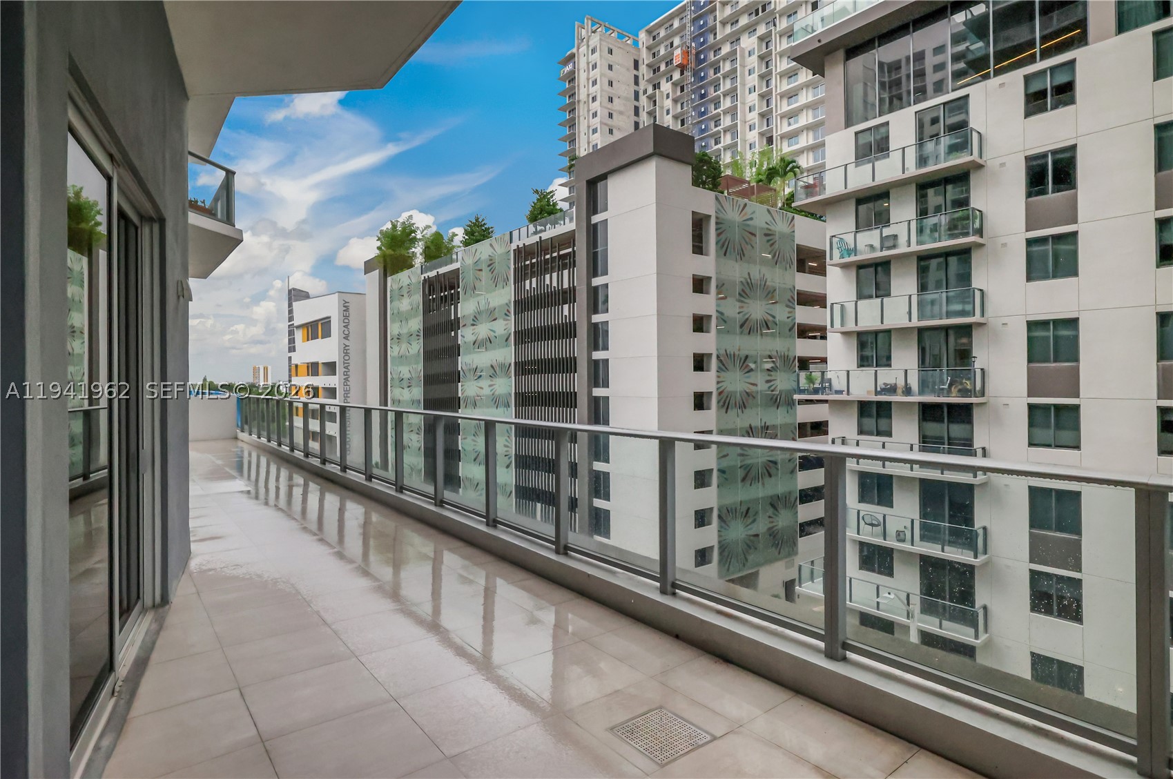 1010 SW 2nd Ave #506, Miami FL 33130
