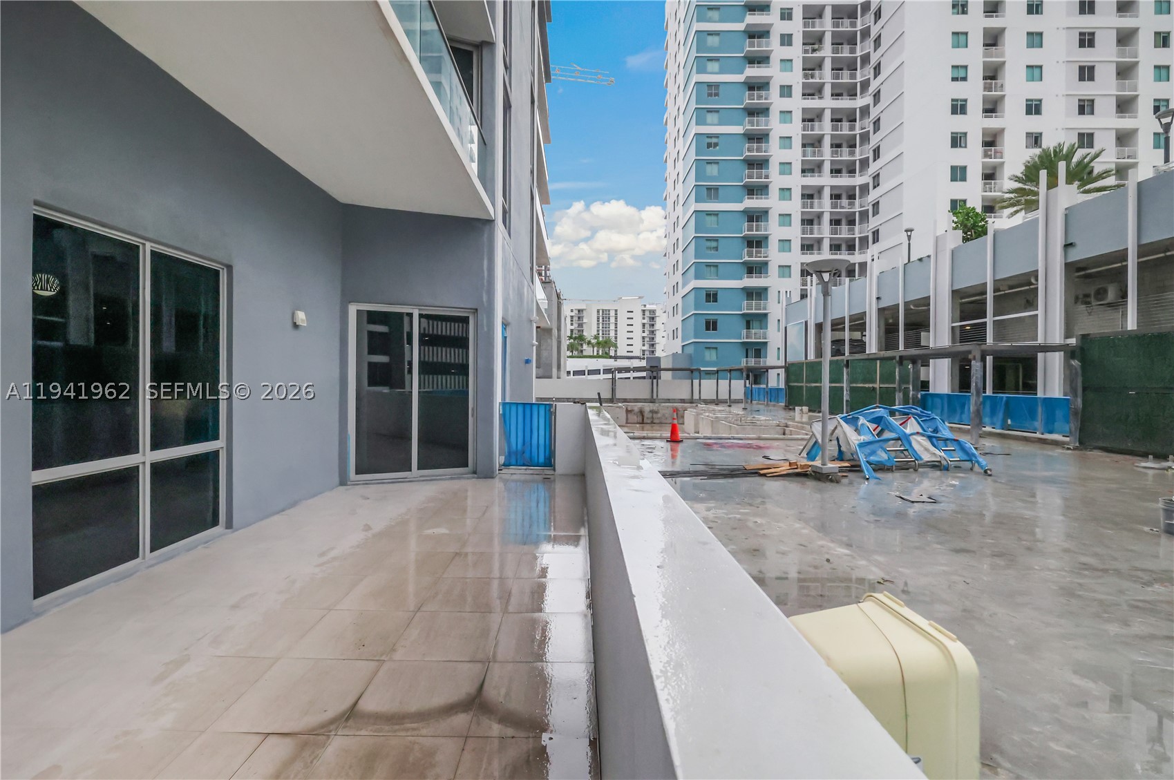 1010 SW 2nd Ave #506, Miami FL 33130