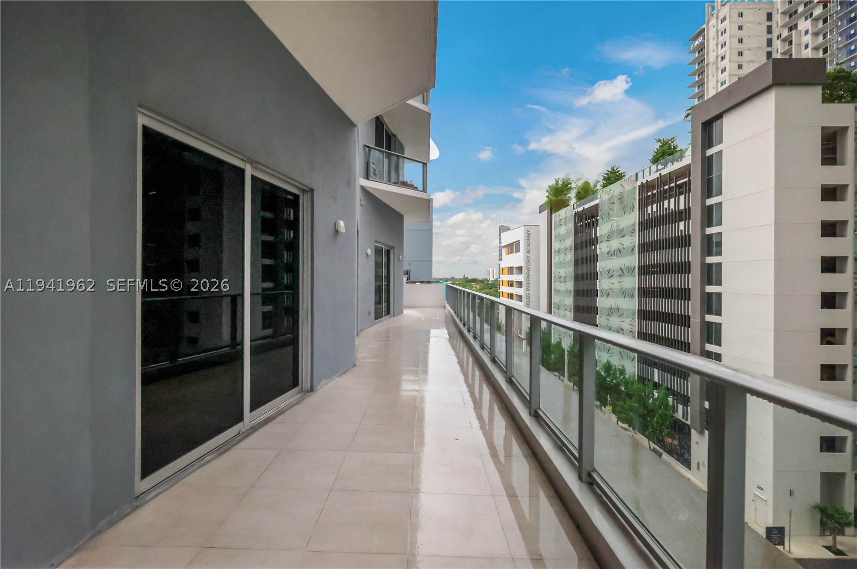 1010 SW 2nd Ave #506, Miami FL 33130