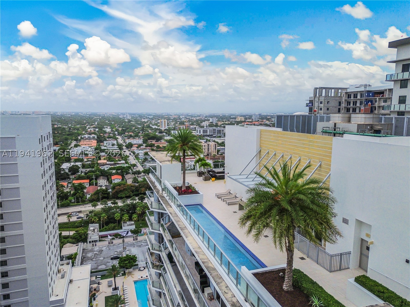 1010 SW 2nd Ave #506, Miami FL 33130