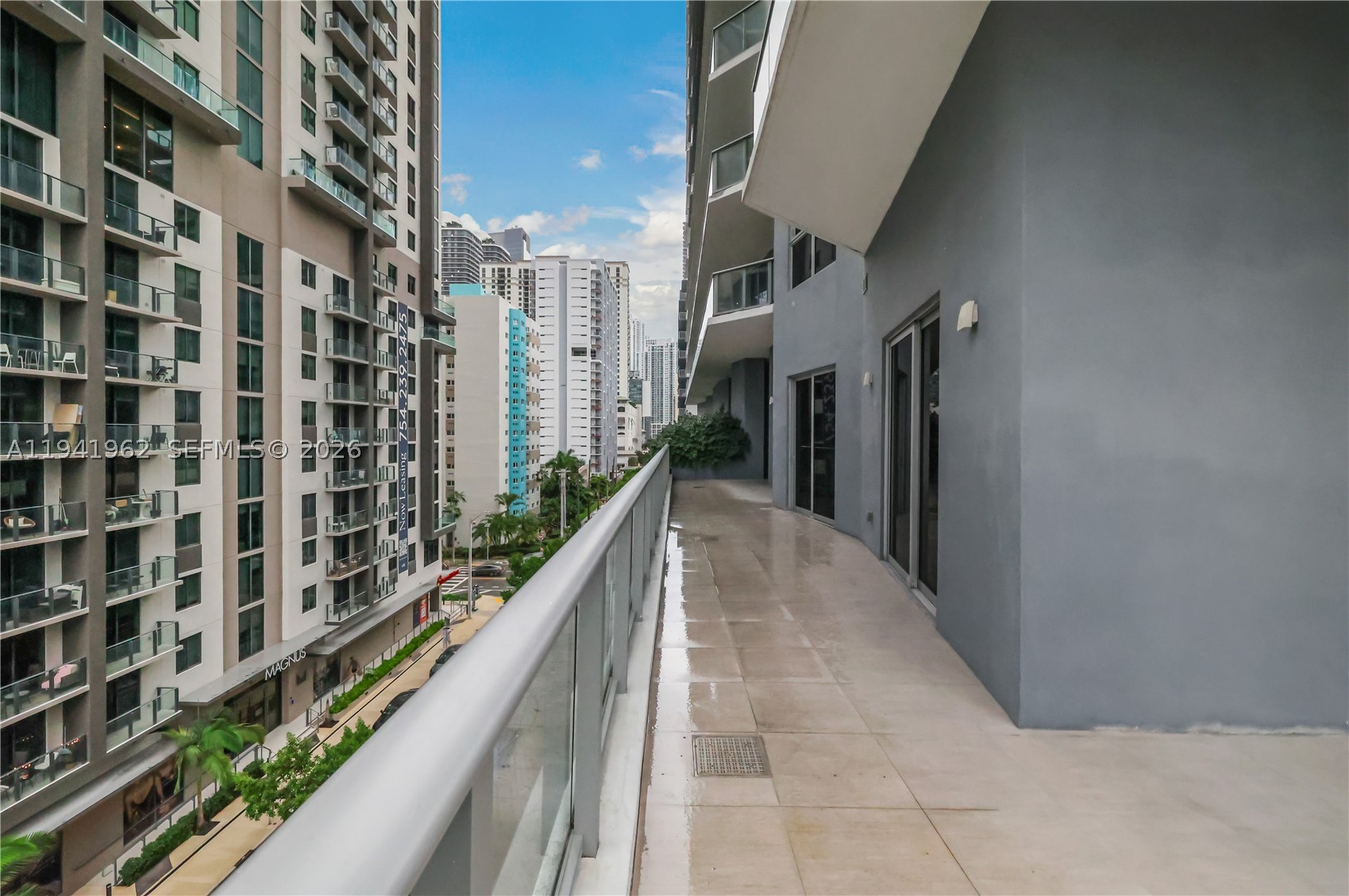1010 SW 2nd Ave #506, Miami FL 33130