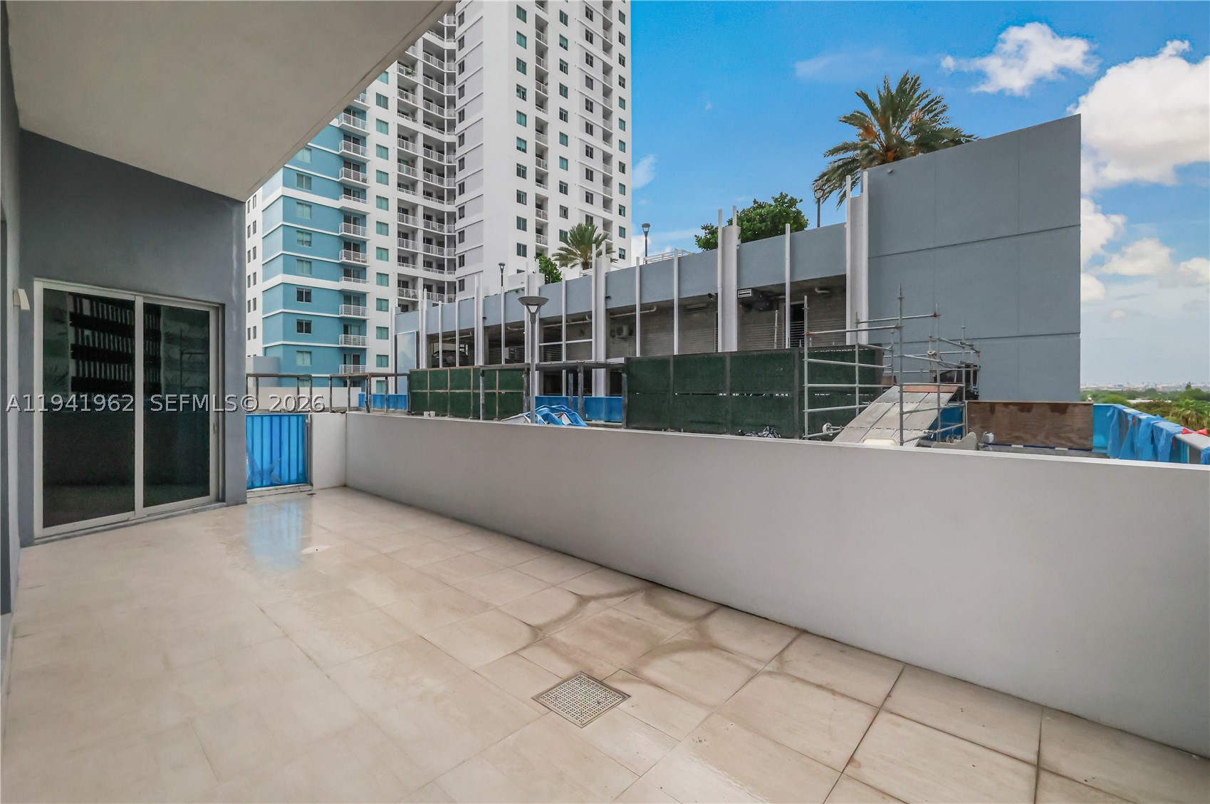 1010 SW 2nd Ave #506, Miami FL 33130