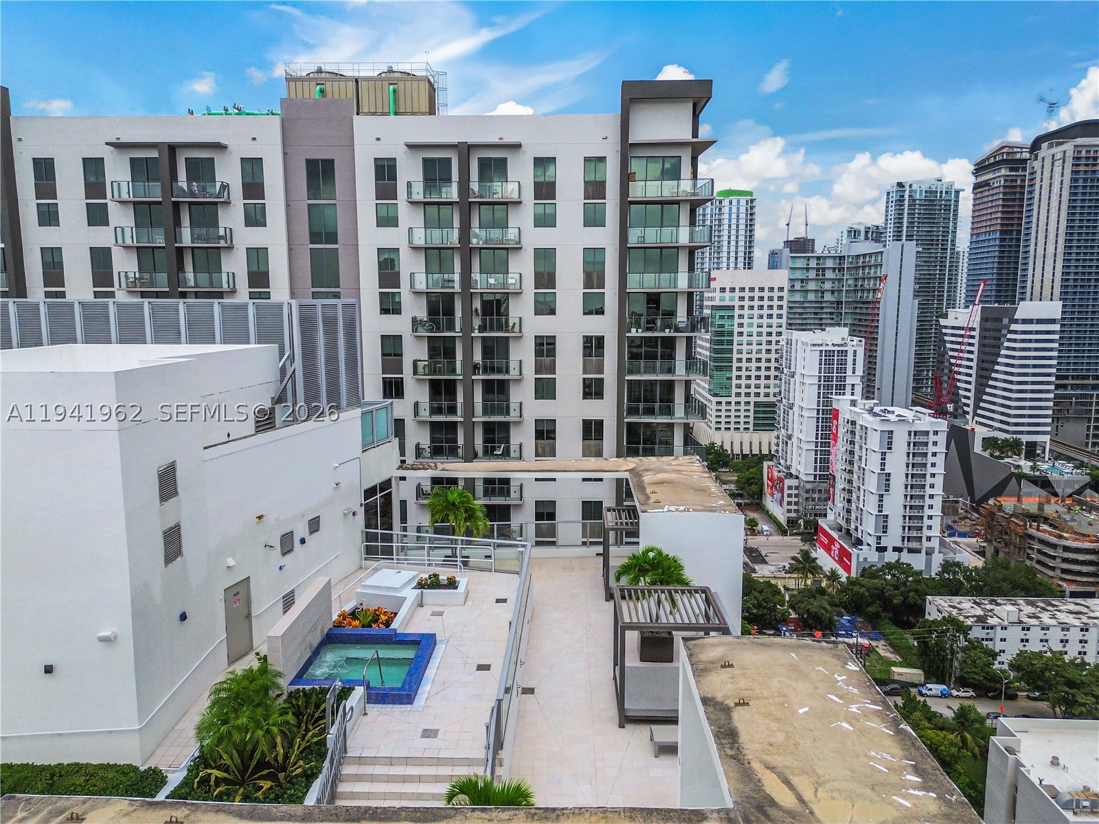 1010 SW 2nd Ave #506, Miami FL 33130