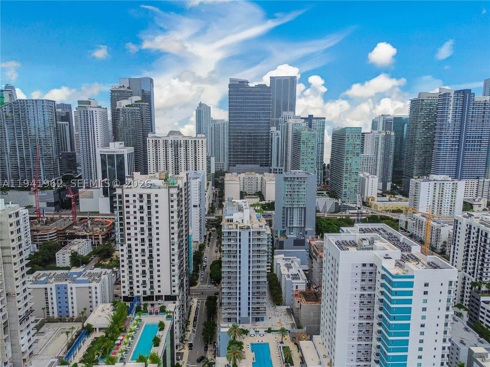 1010 SW 2nd Ave #506, Miami FL 33130