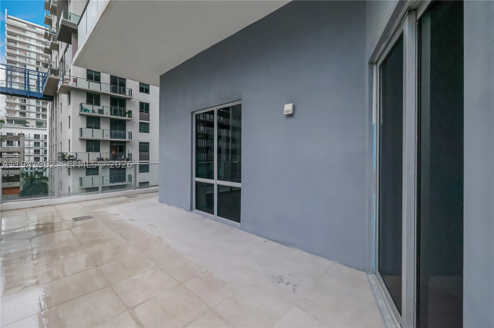 1010 SW 2nd Ave #506, Miami FL 33130
