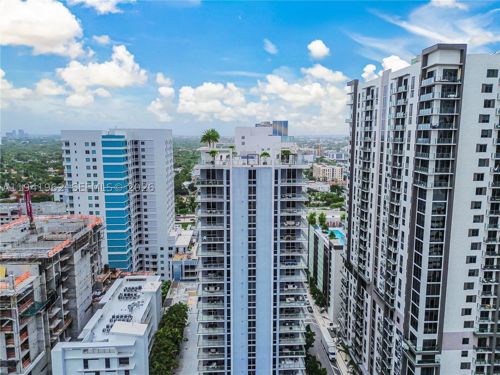 1010 SW 2nd Ave #506, Miami FL 33130