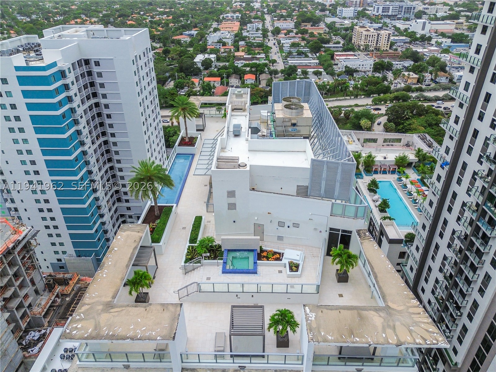 1010 SW 2nd Ave #506, Miami FL 33130