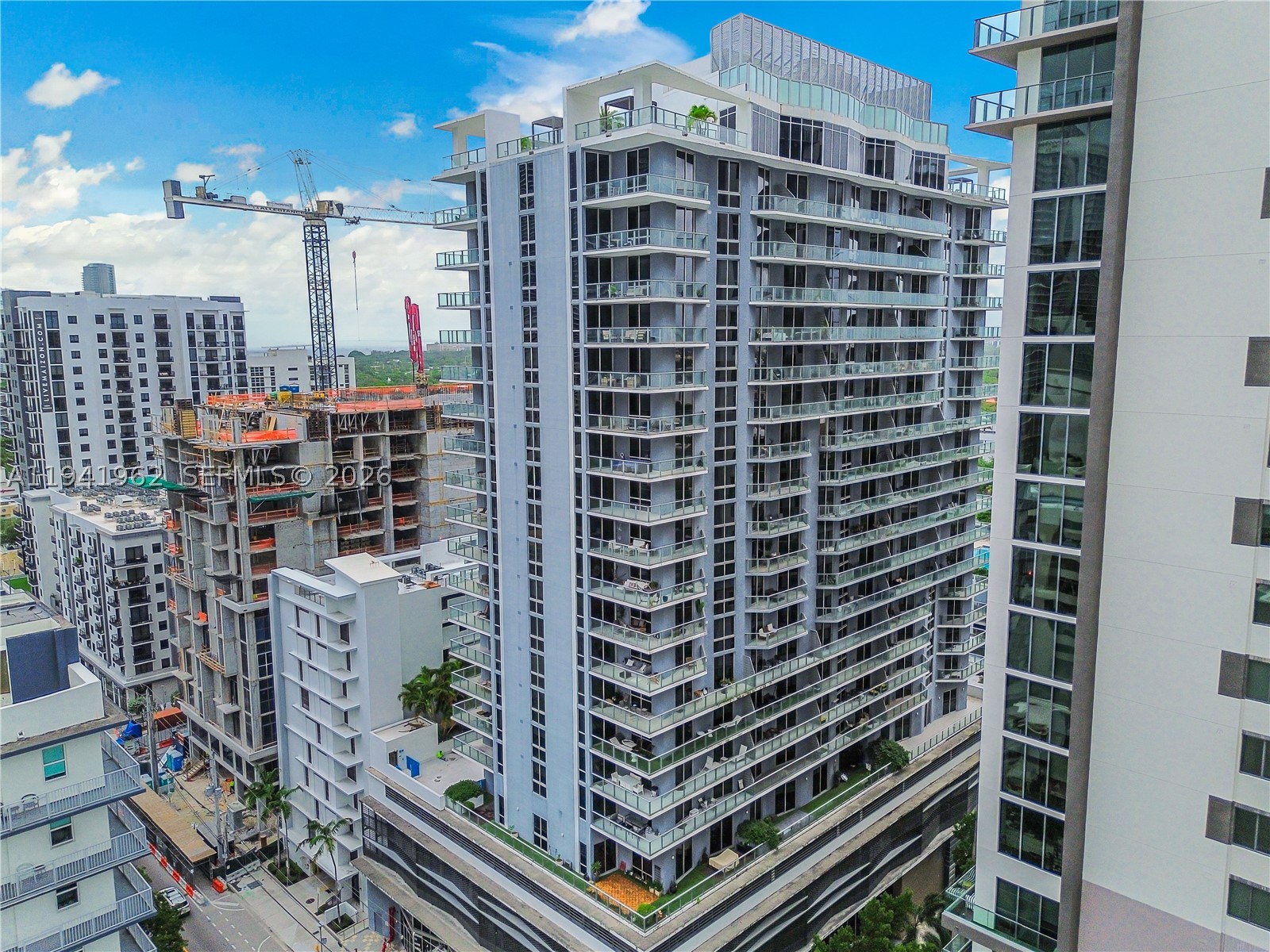 1010 SW 2nd Ave #506, Miami FL 33130