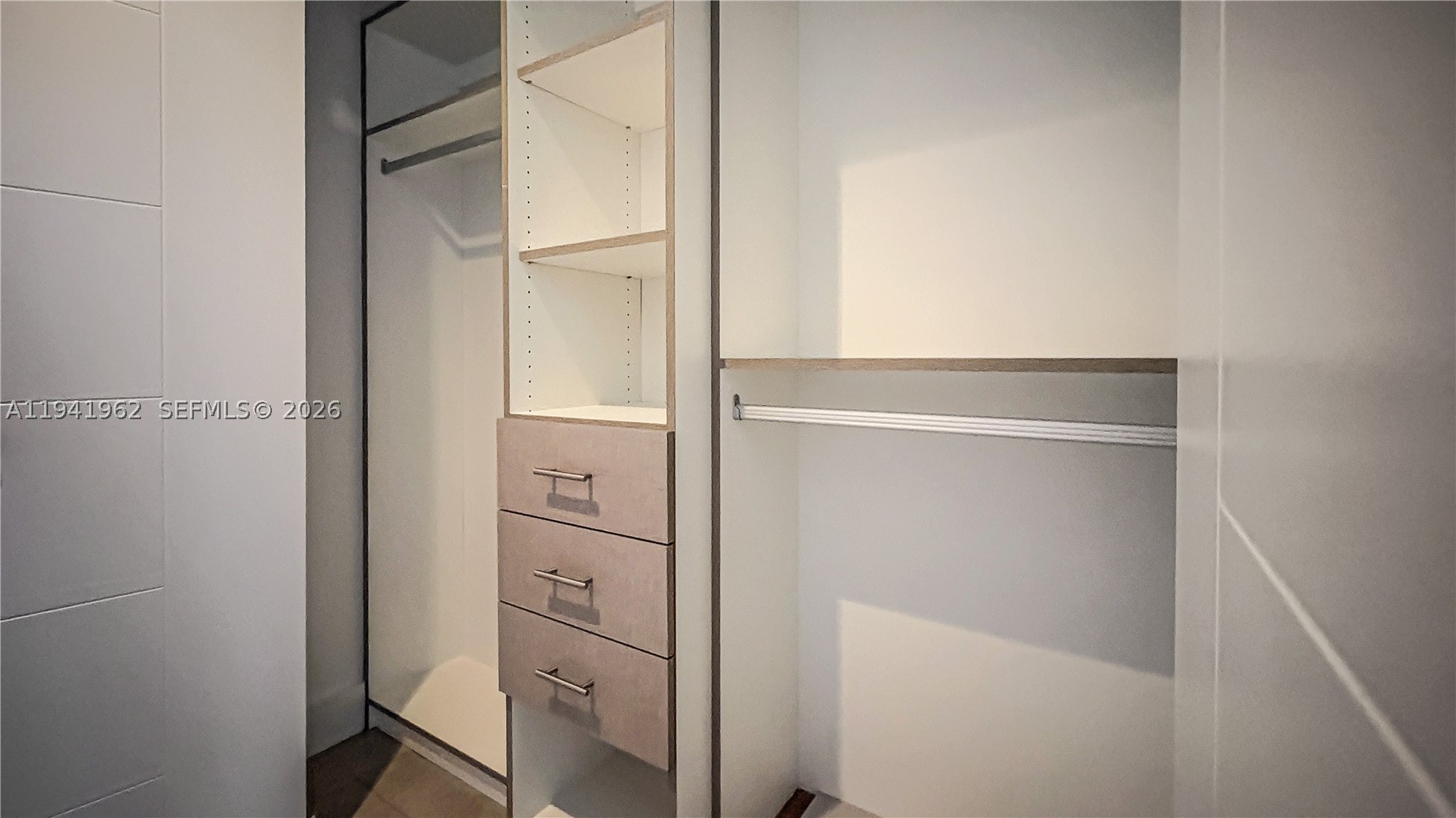 1010 SW 2nd Ave #506, Miami FL 33130