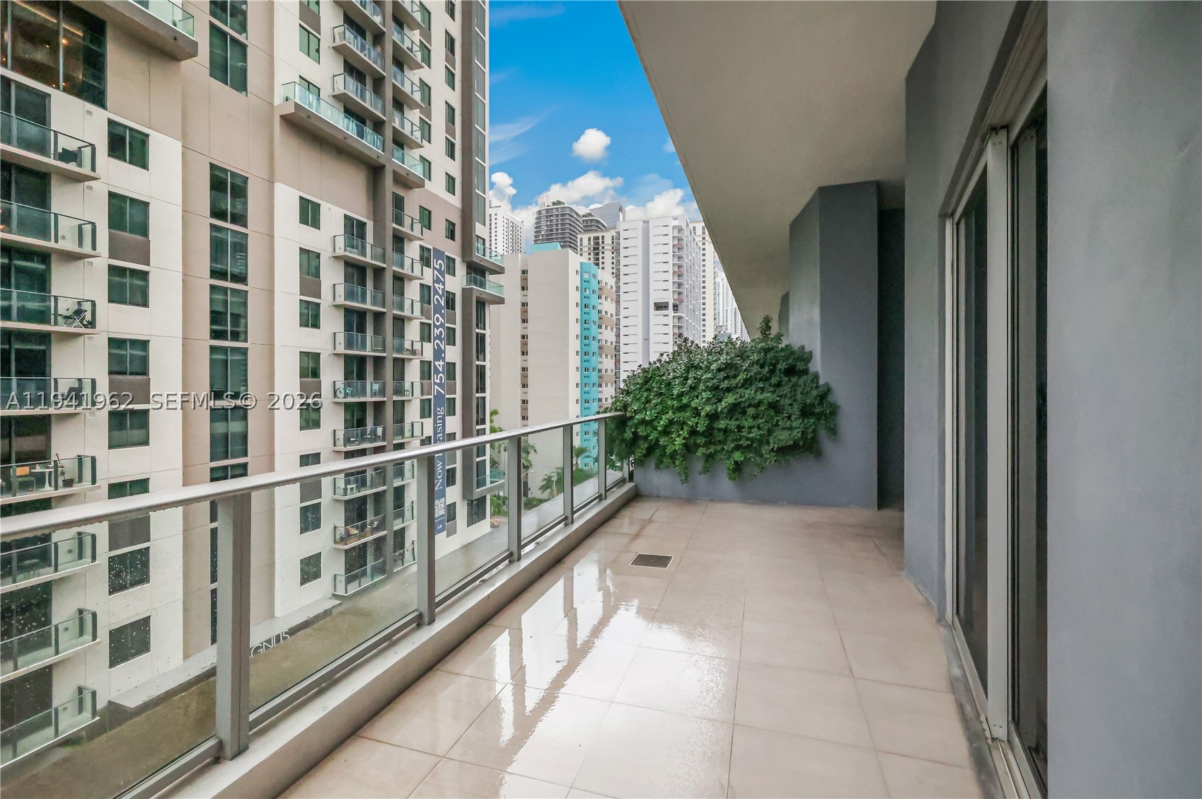 1010 SW 2nd Ave #506, Miami FL 33130