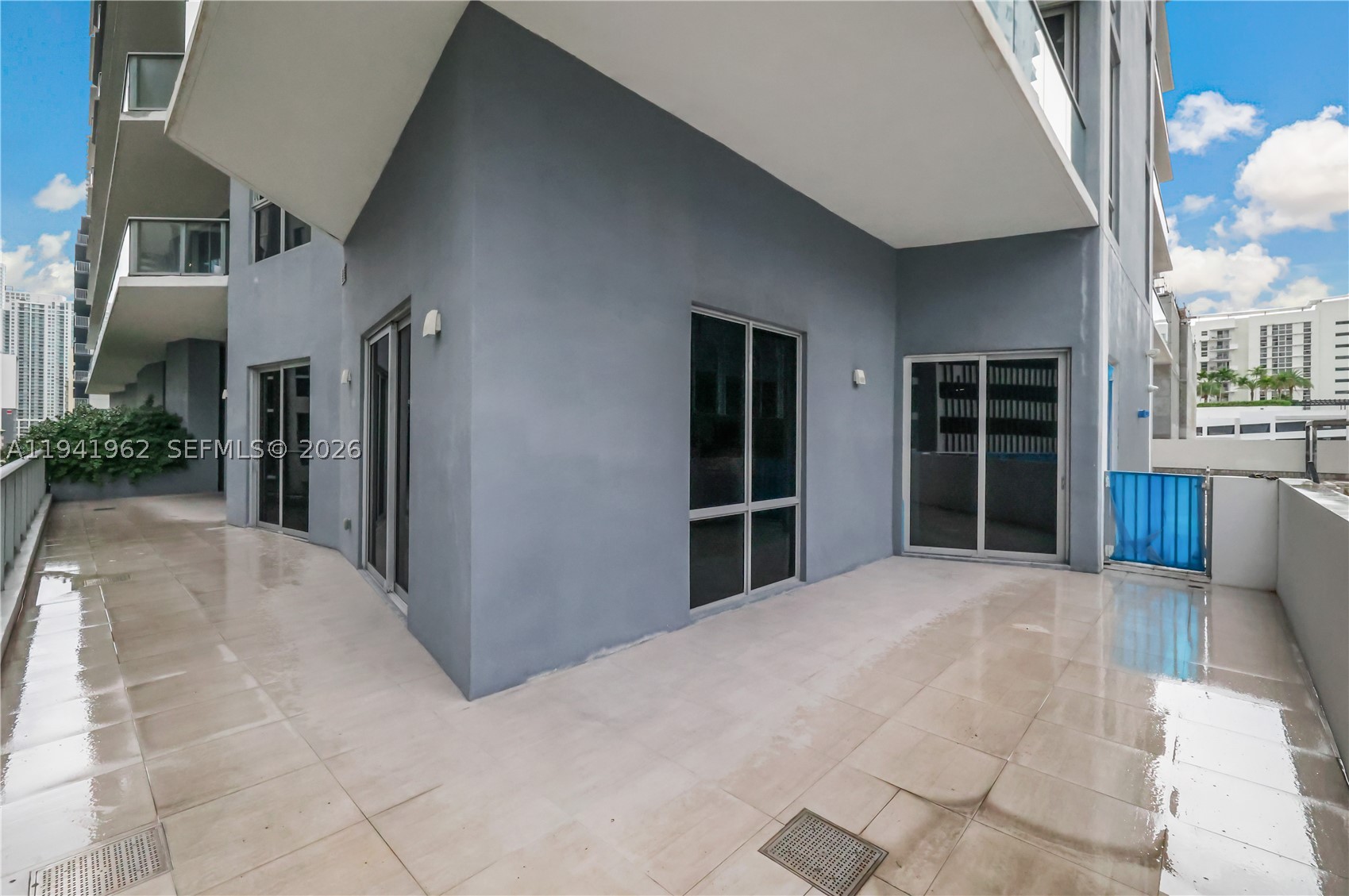 1010 SW 2nd Ave #506, Miami FL 33130