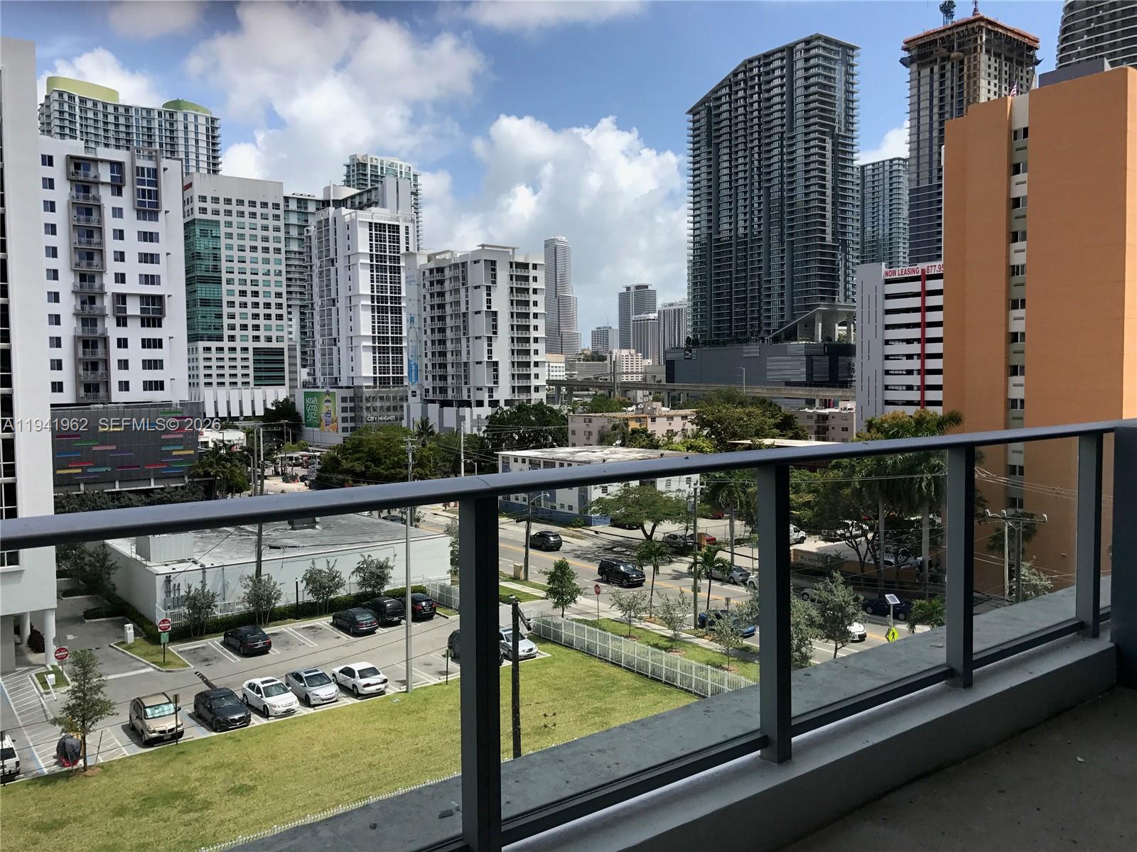 1010 SW 2nd Ave #506, Miami FL 33130