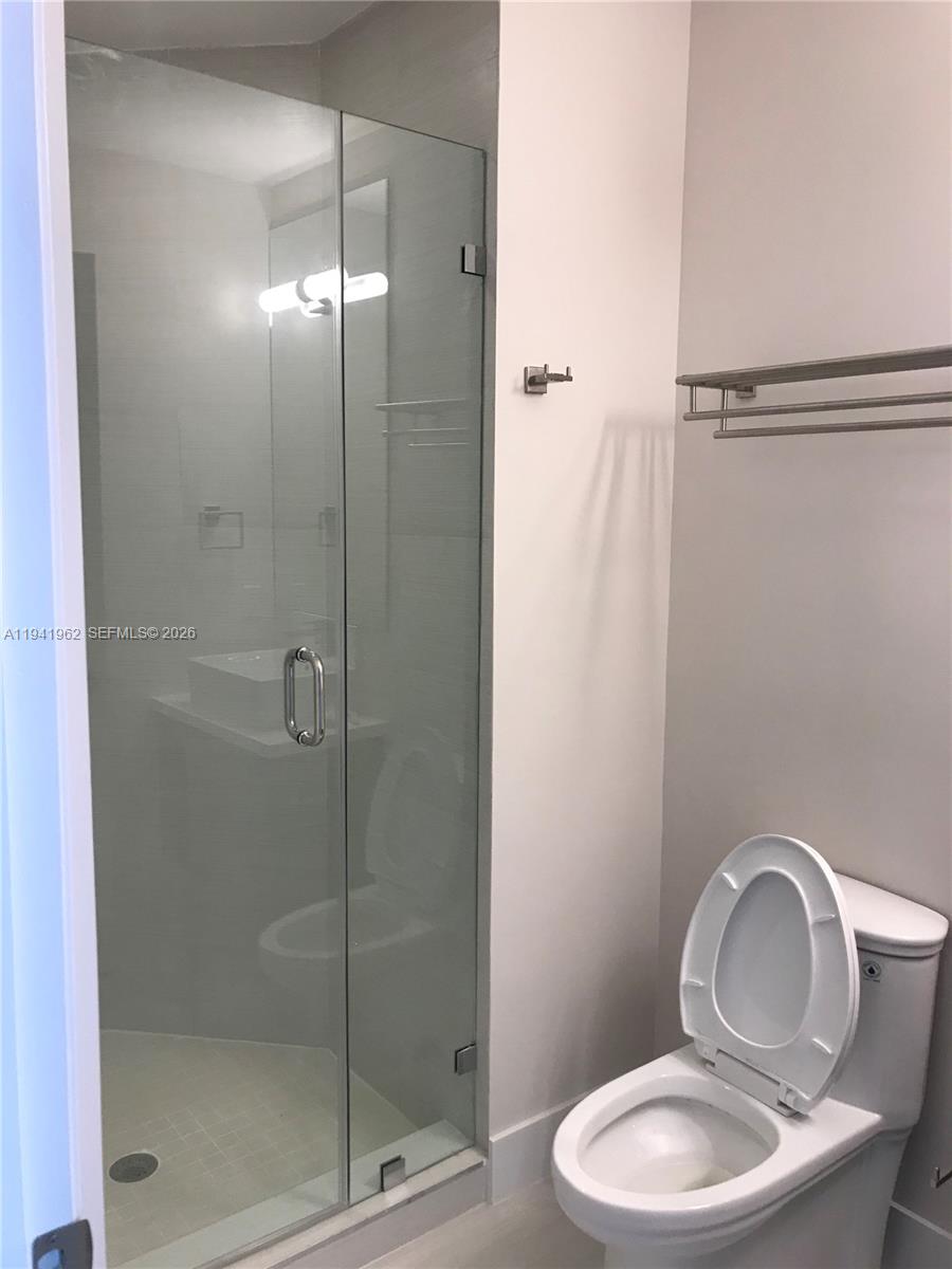 1010 SW 2nd Ave #506, Miami FL 33130