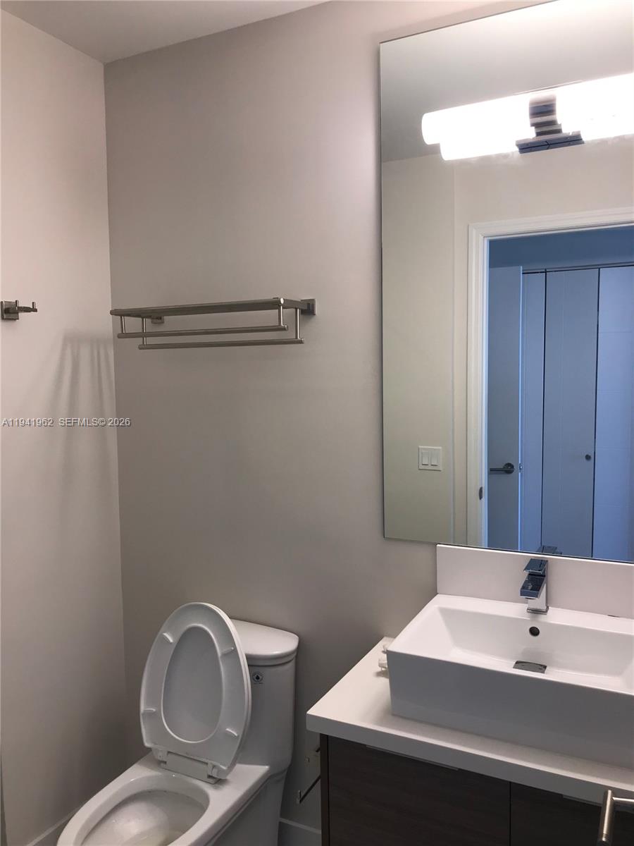 1010 SW 2nd Ave #506, Miami FL 33130