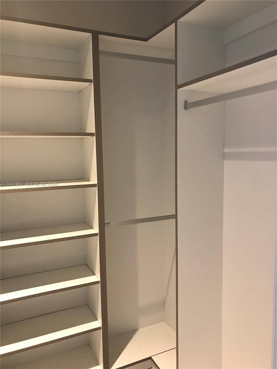 1010 SW 2nd Ave #506, Miami FL 33130