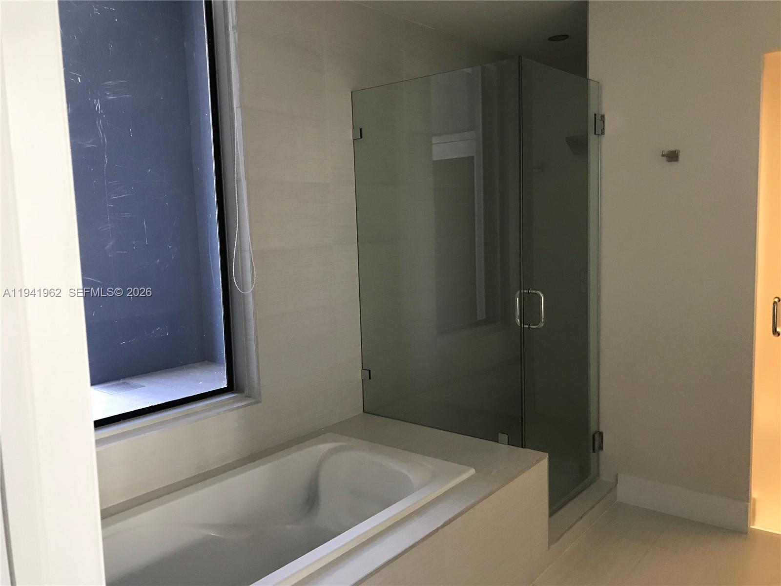 1010 SW 2nd Ave #506, Miami FL 33130