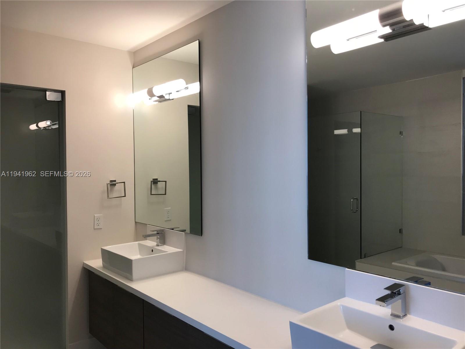 1010 SW 2nd Ave #506, Miami FL 33130