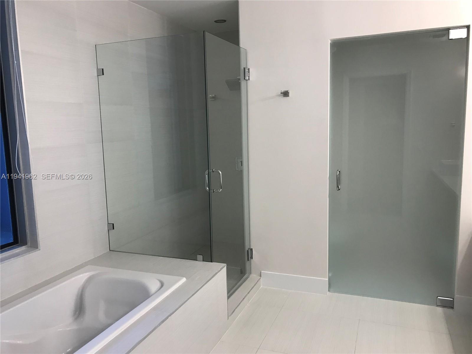 1010 SW 2nd Ave #506, Miami FL 33130