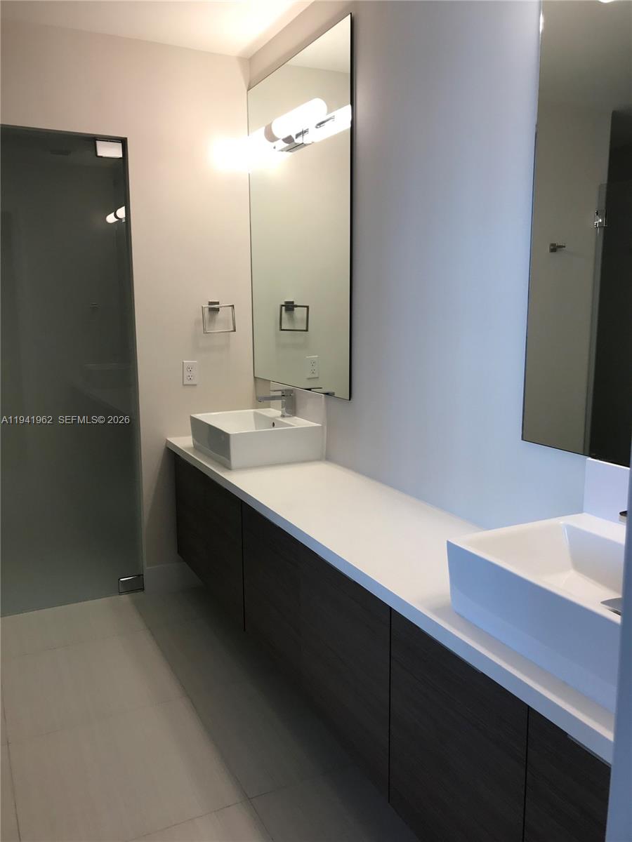 1010 SW 2nd Ave #506, Miami FL 33130