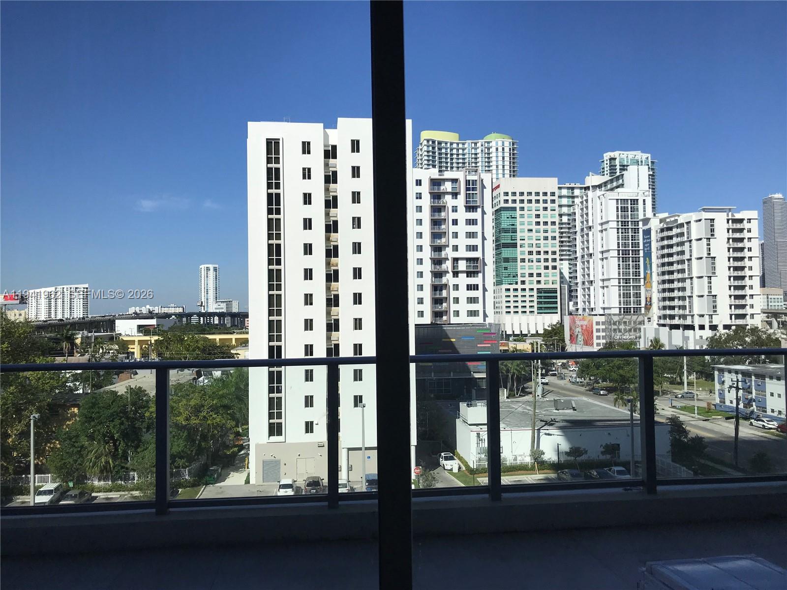1010 SW 2nd Ave #506, Miami FL 33130
