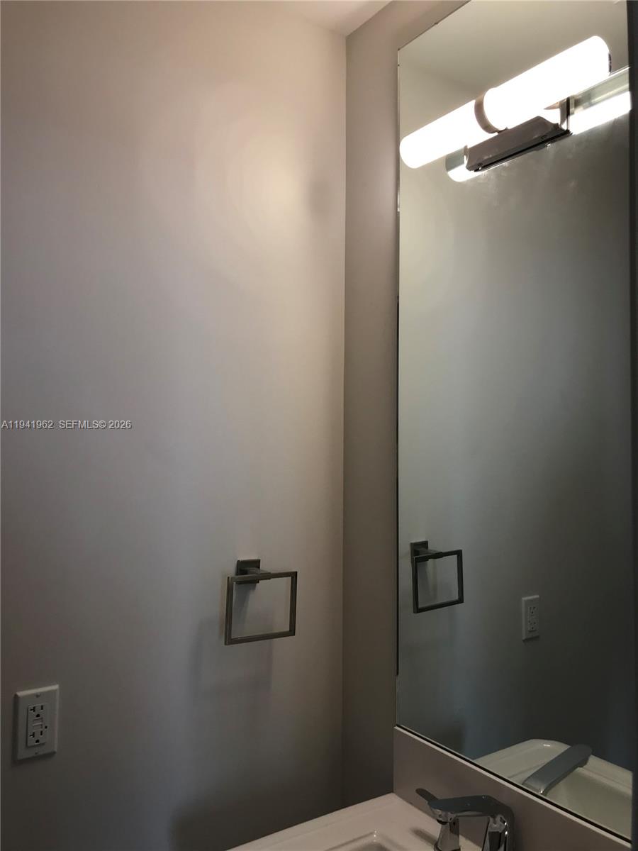 1010 SW 2nd Ave #506, Miami FL 33130
