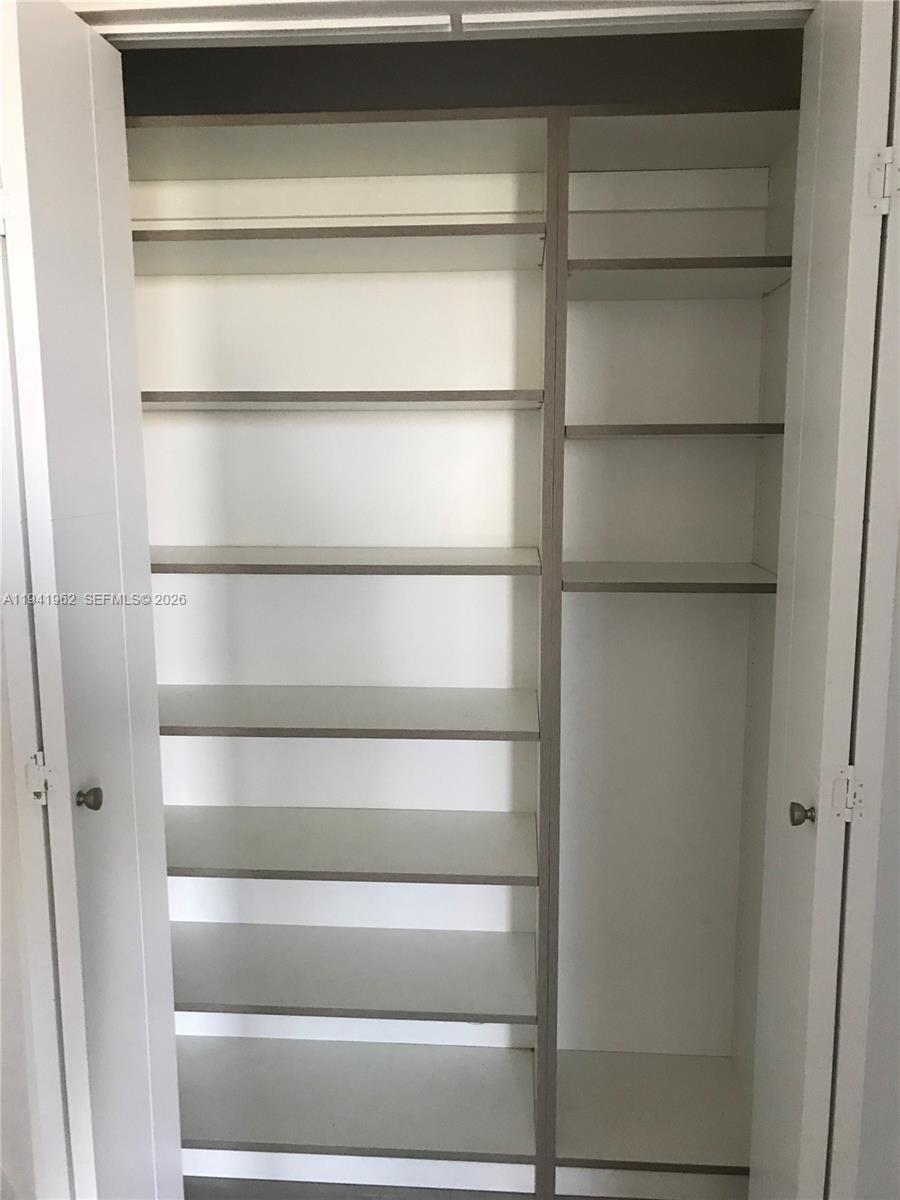 1010 SW 2nd Ave #506, Miami FL 33130