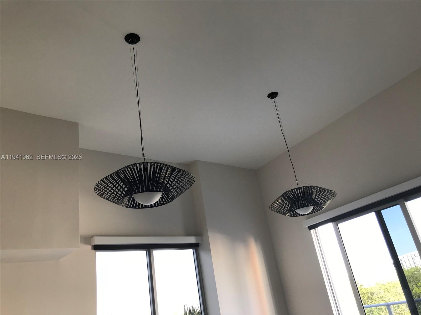 1010 SW 2nd Ave #506, Miami FL 33130