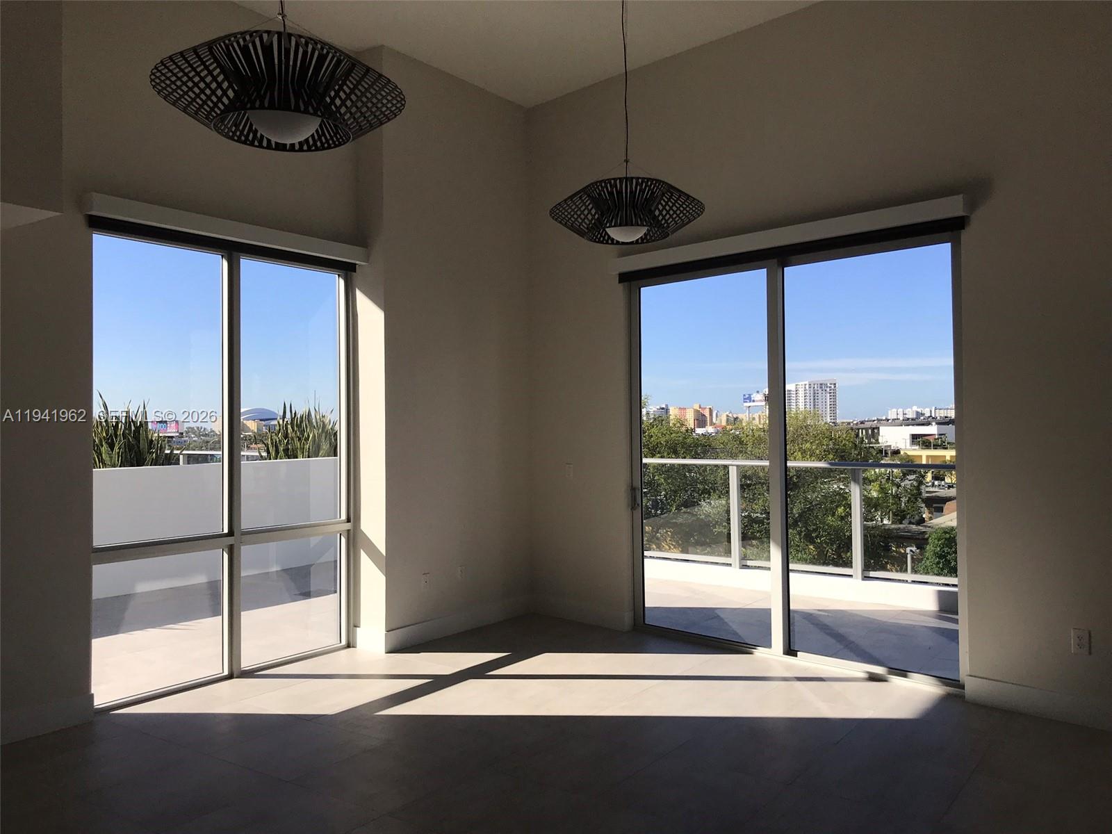 1010 SW 2nd Ave #506, Miami FL 33130