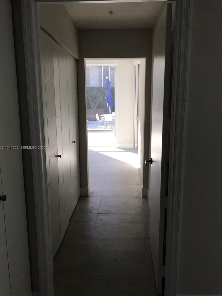 1010 SW 2nd Ave #506, Miami FL 33130