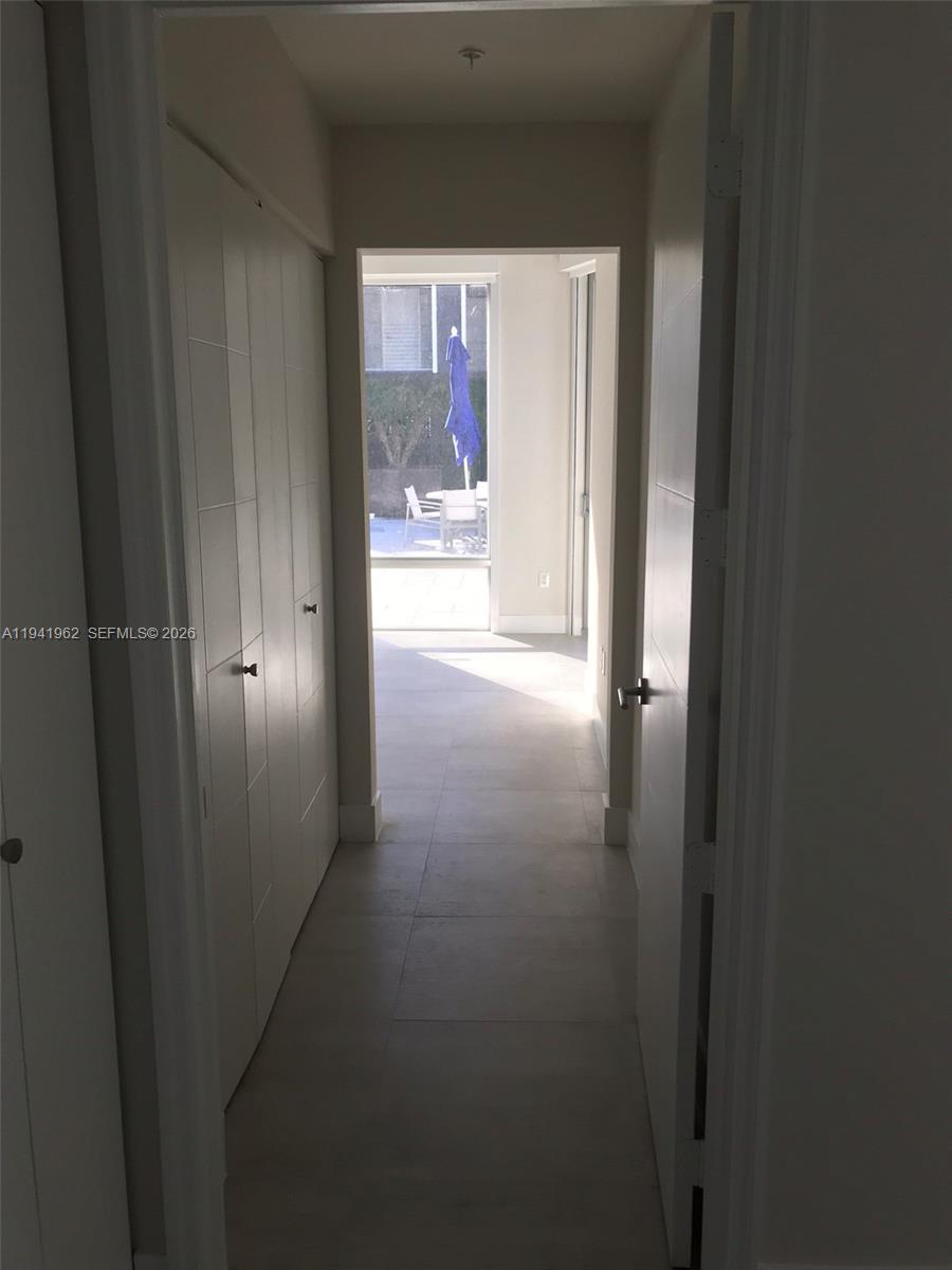 1010 SW 2nd Ave #506, Miami FL 33130