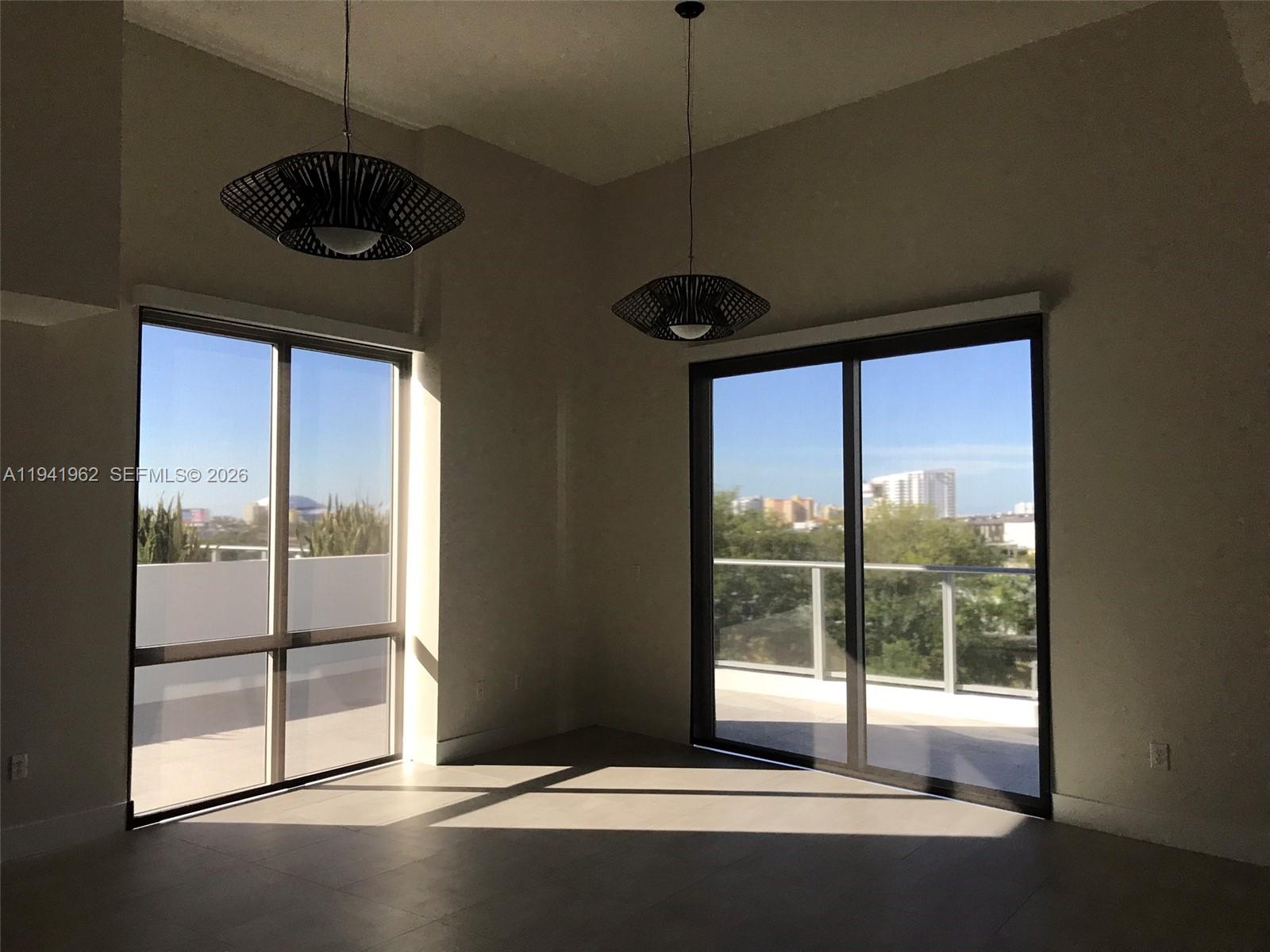 1010 SW 2nd Ave #506, Miami FL 33130