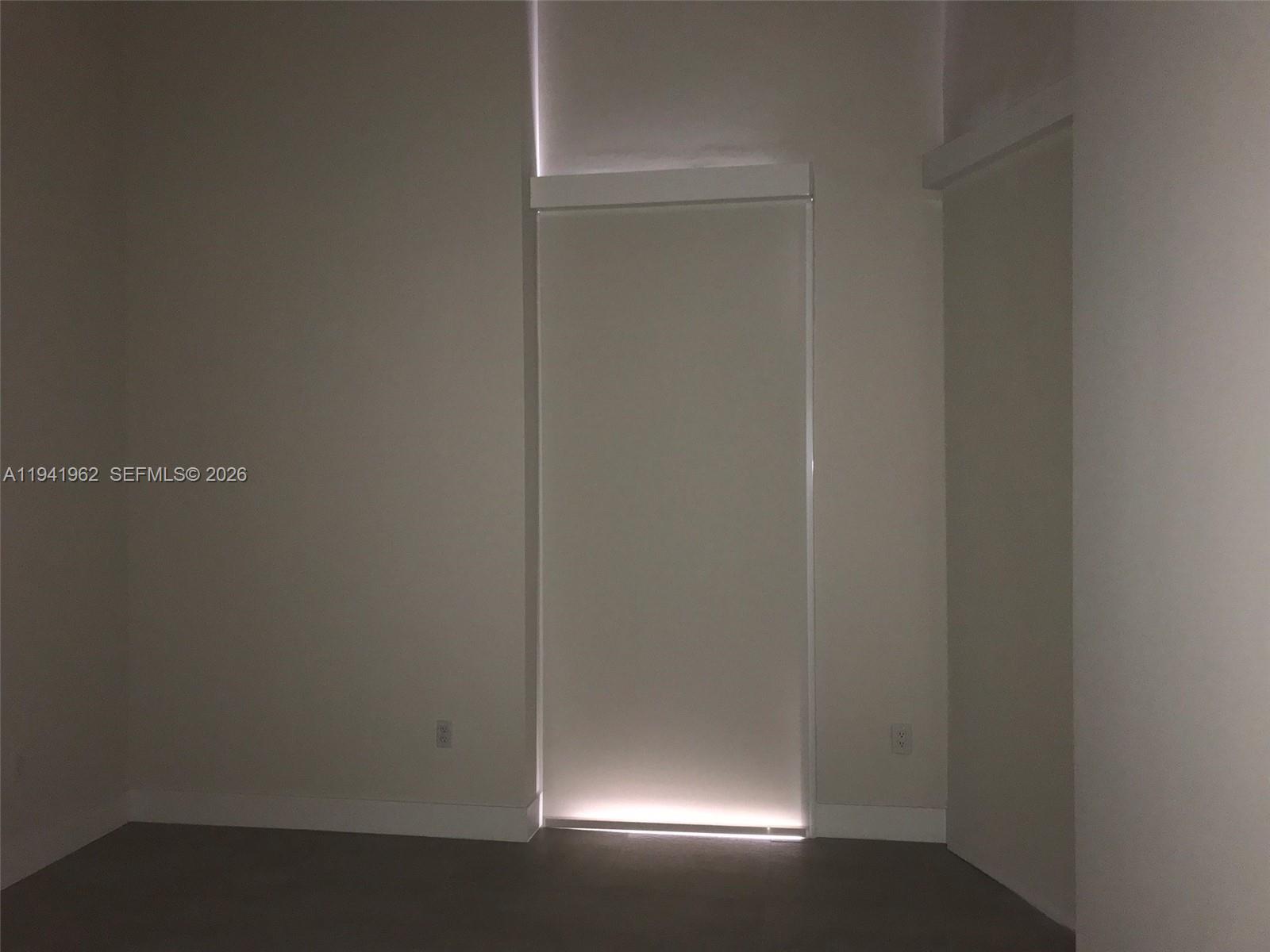 1010 SW 2nd Ave #506, Miami FL 33130