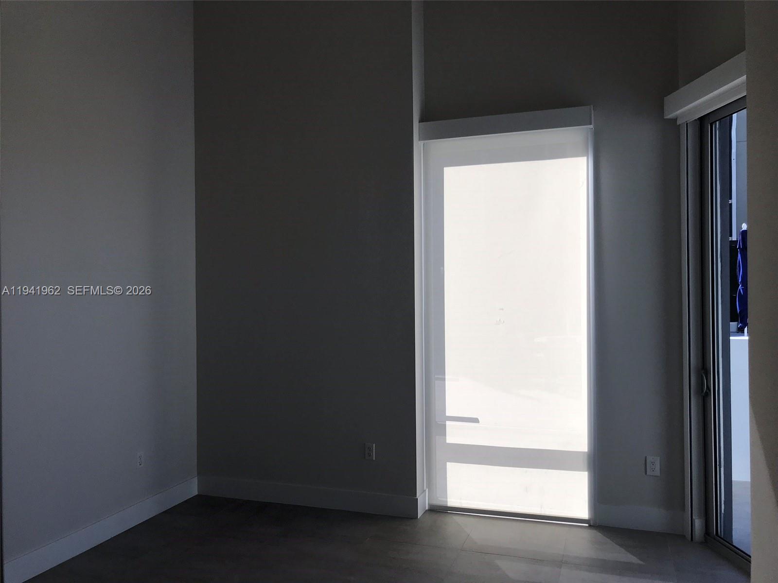 1010 SW 2nd Ave #506, Miami FL 33130
