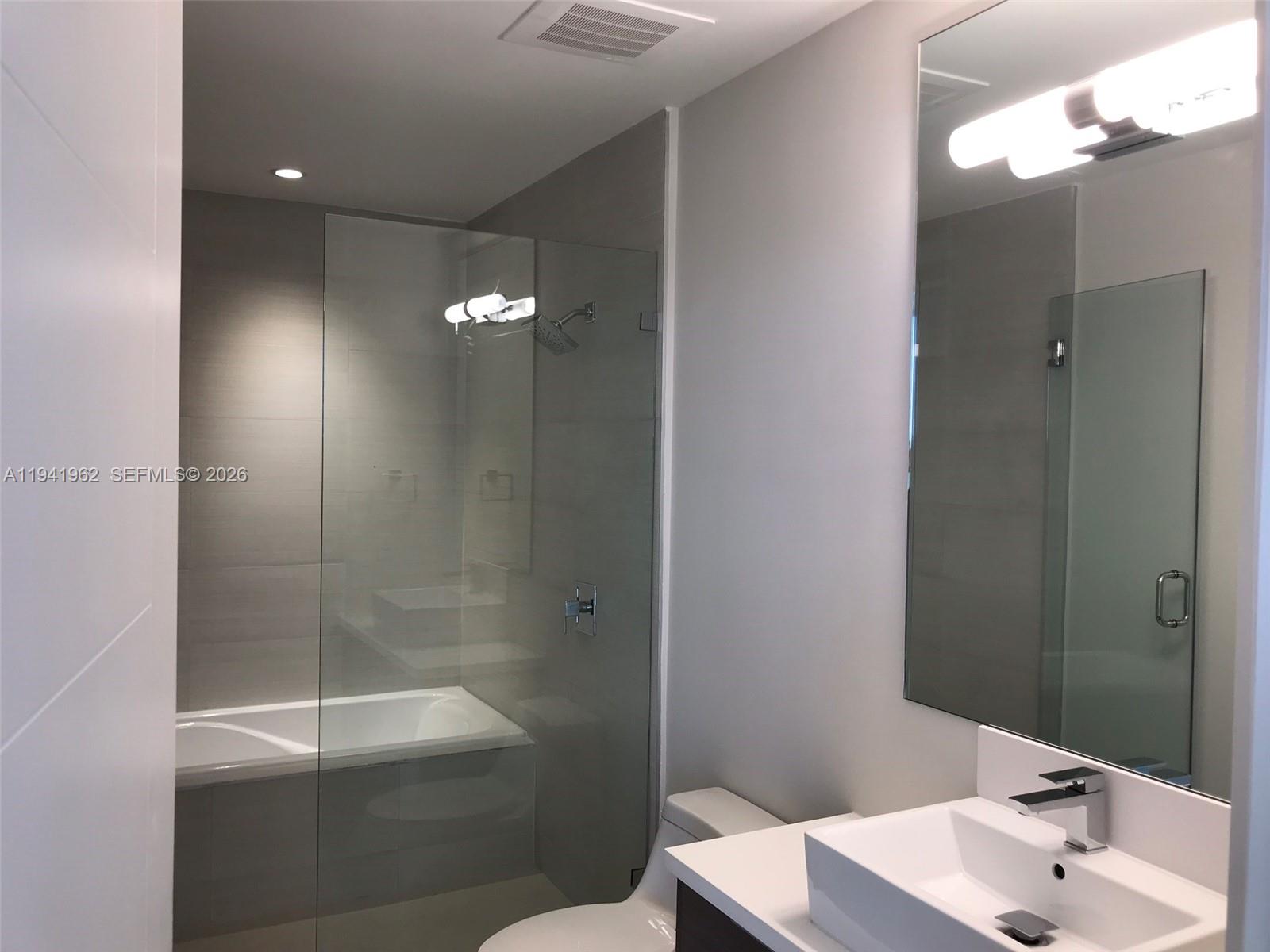 1010 SW 2nd Ave #506, Miami FL 33130