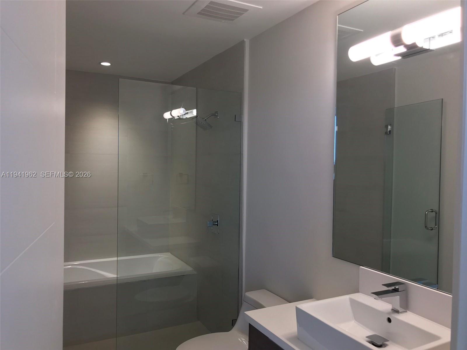 1010 SW 2nd Ave #506, Miami FL 33130