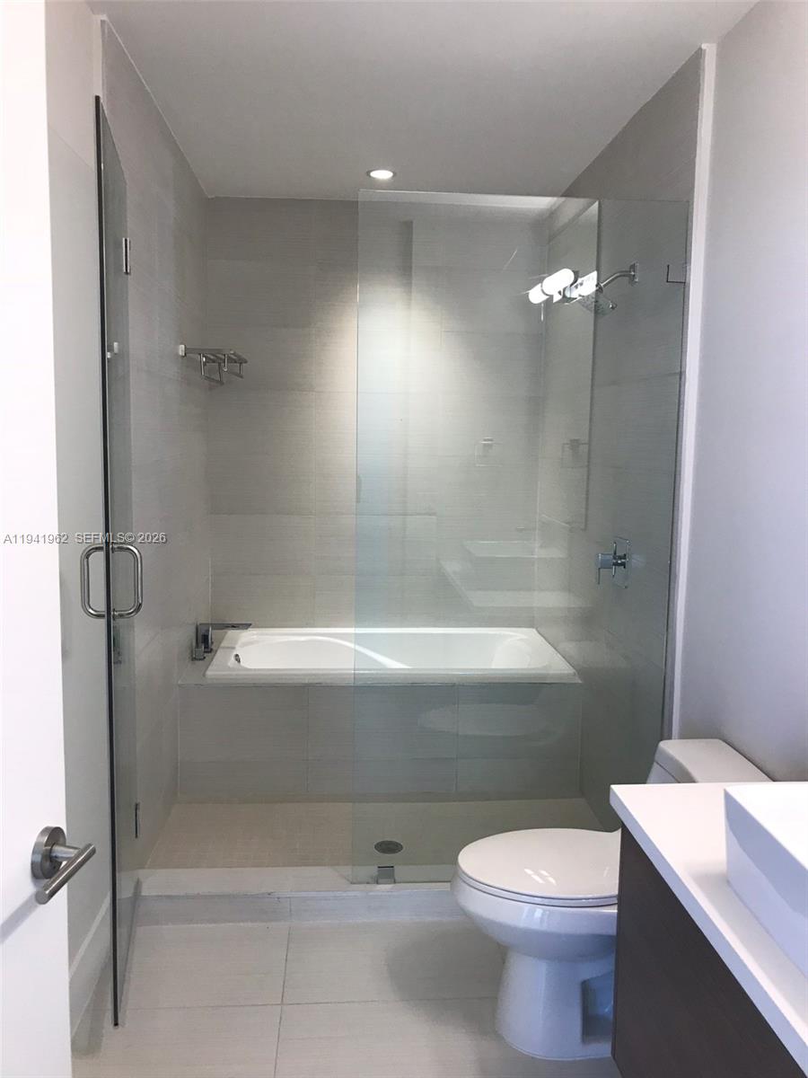 1010 SW 2nd Ave #506, Miami FL 33130