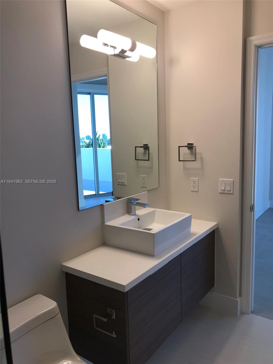 1010 SW 2nd Ave #506, Miami FL 33130