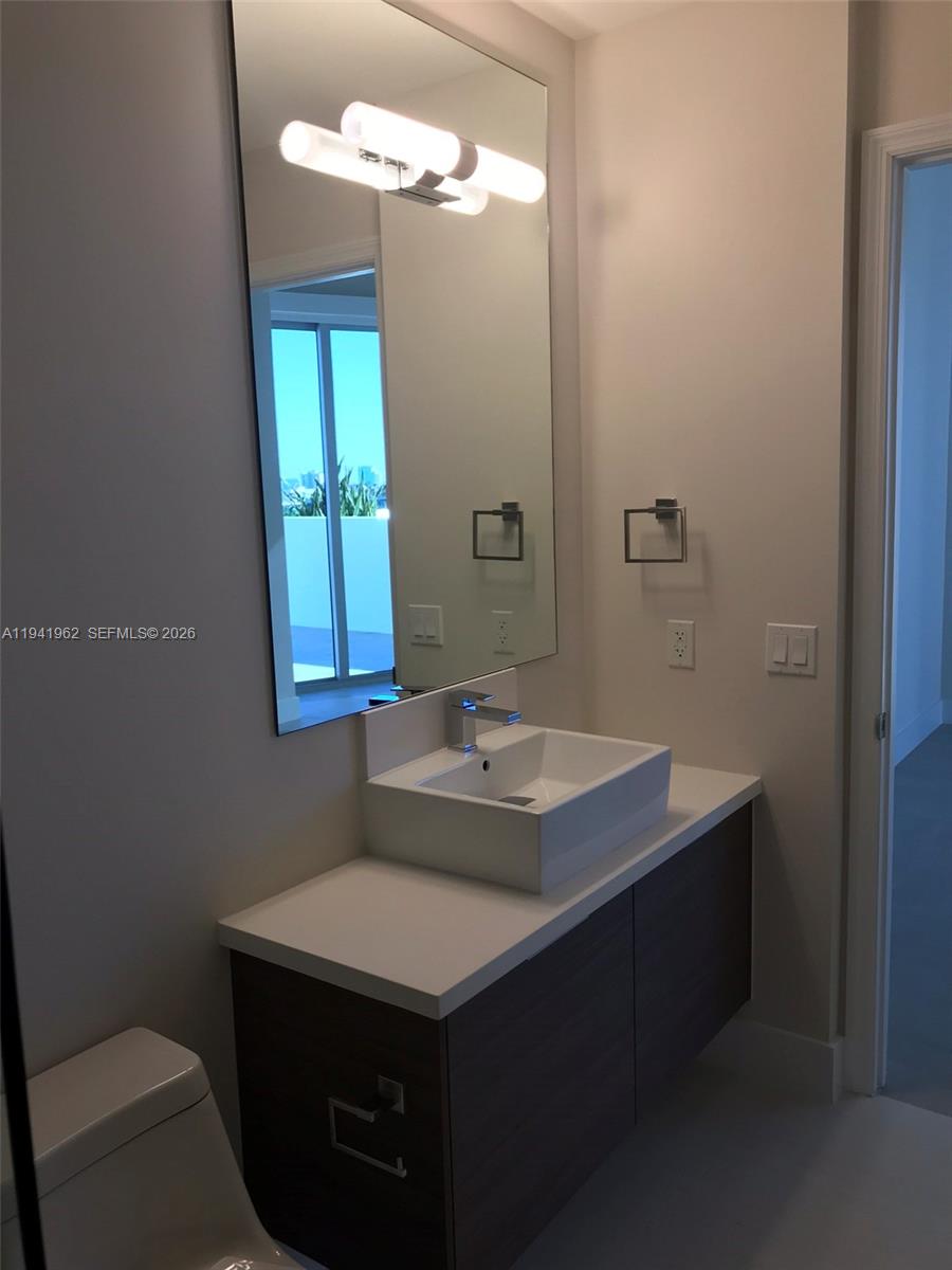 1010 SW 2nd Ave #506, Miami FL 33130
