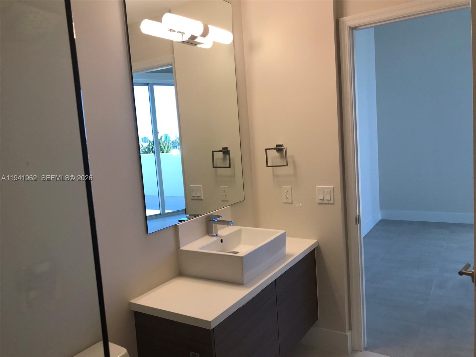 1010 SW 2nd Ave #506, Miami FL 33130