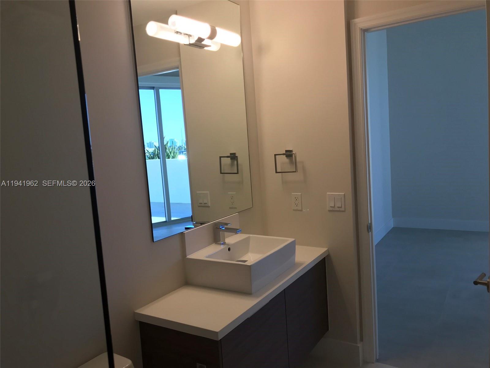 1010 SW 2nd Ave #506, Miami FL 33130