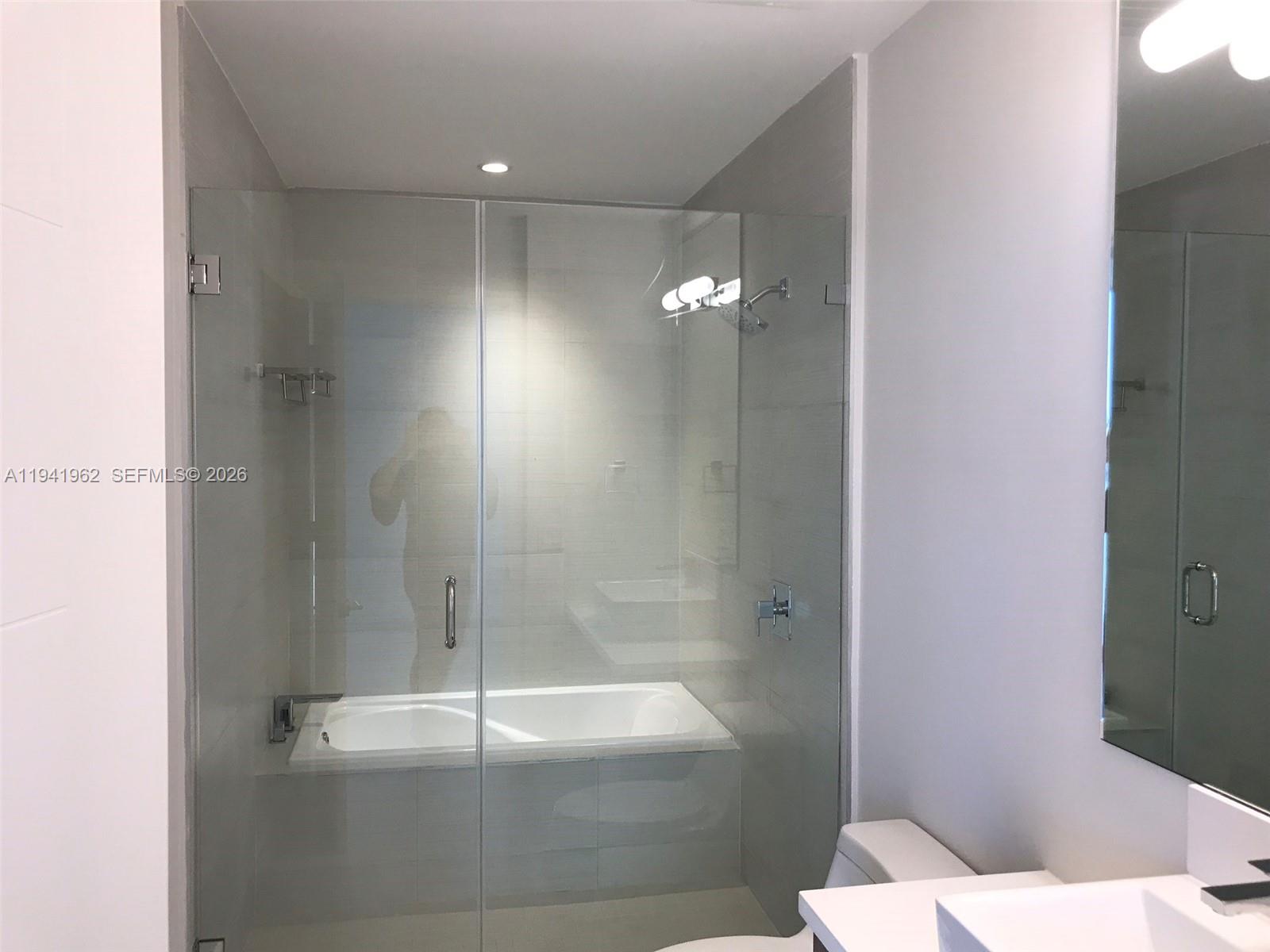 1010 SW 2nd Ave #506, Miami FL 33130