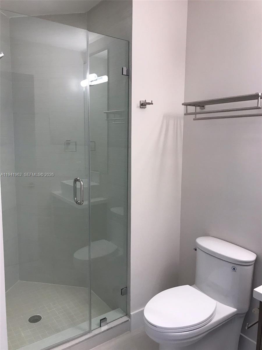 1010 SW 2nd Ave #506, Miami FL 33130