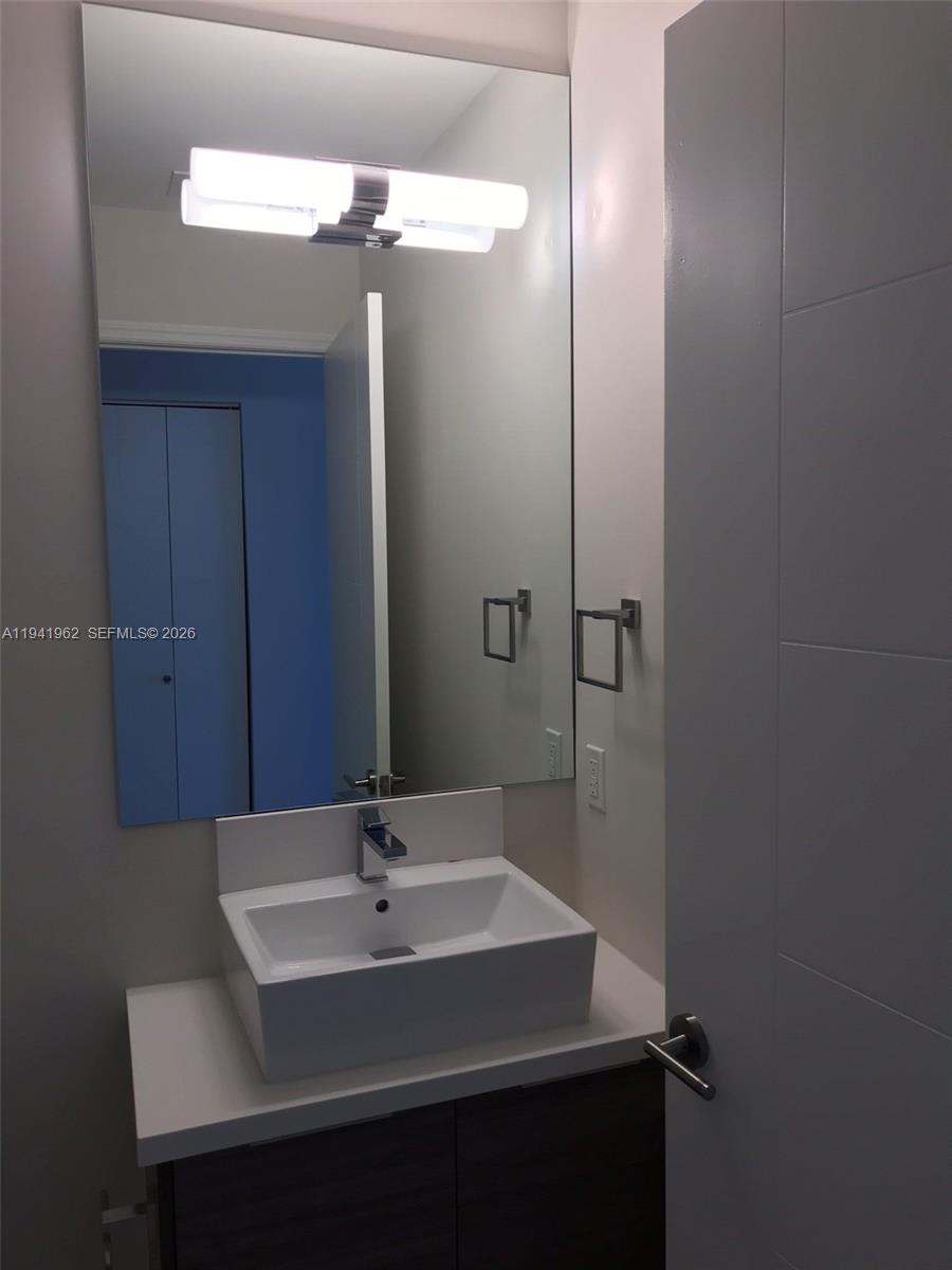 1010 SW 2nd Ave #506, Miami FL 33130