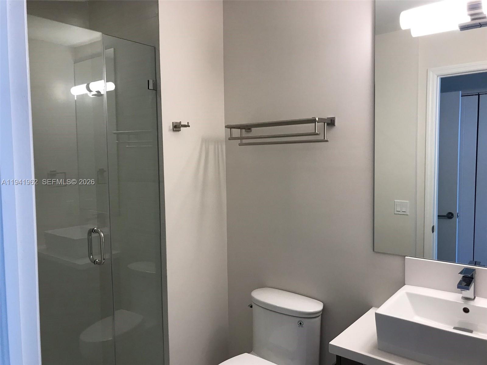1010 SW 2nd Ave #506, Miami FL 33130