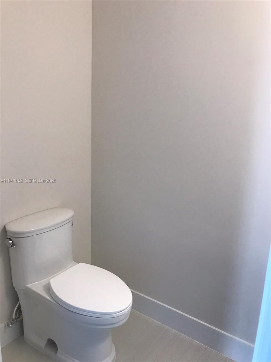 1010 SW 2nd Ave #506, Miami FL 33130