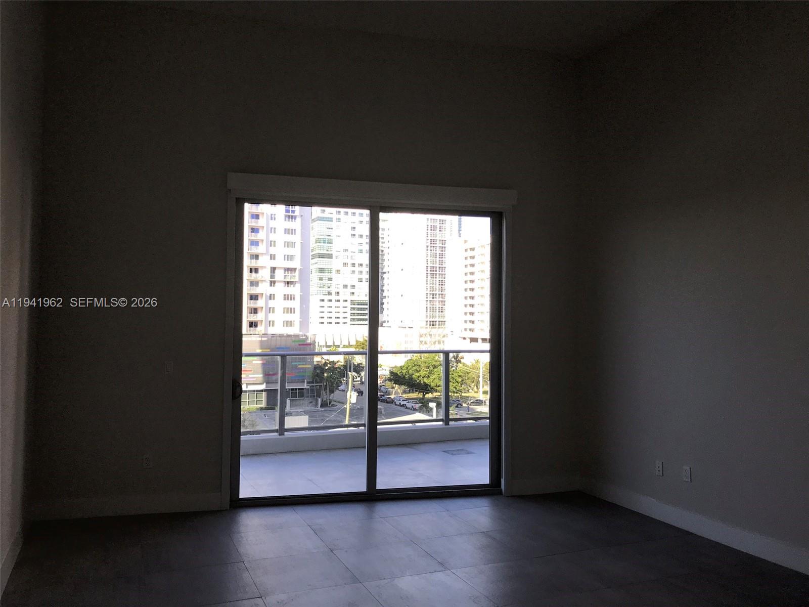 1010 SW 2nd Ave #506, Miami FL 33130