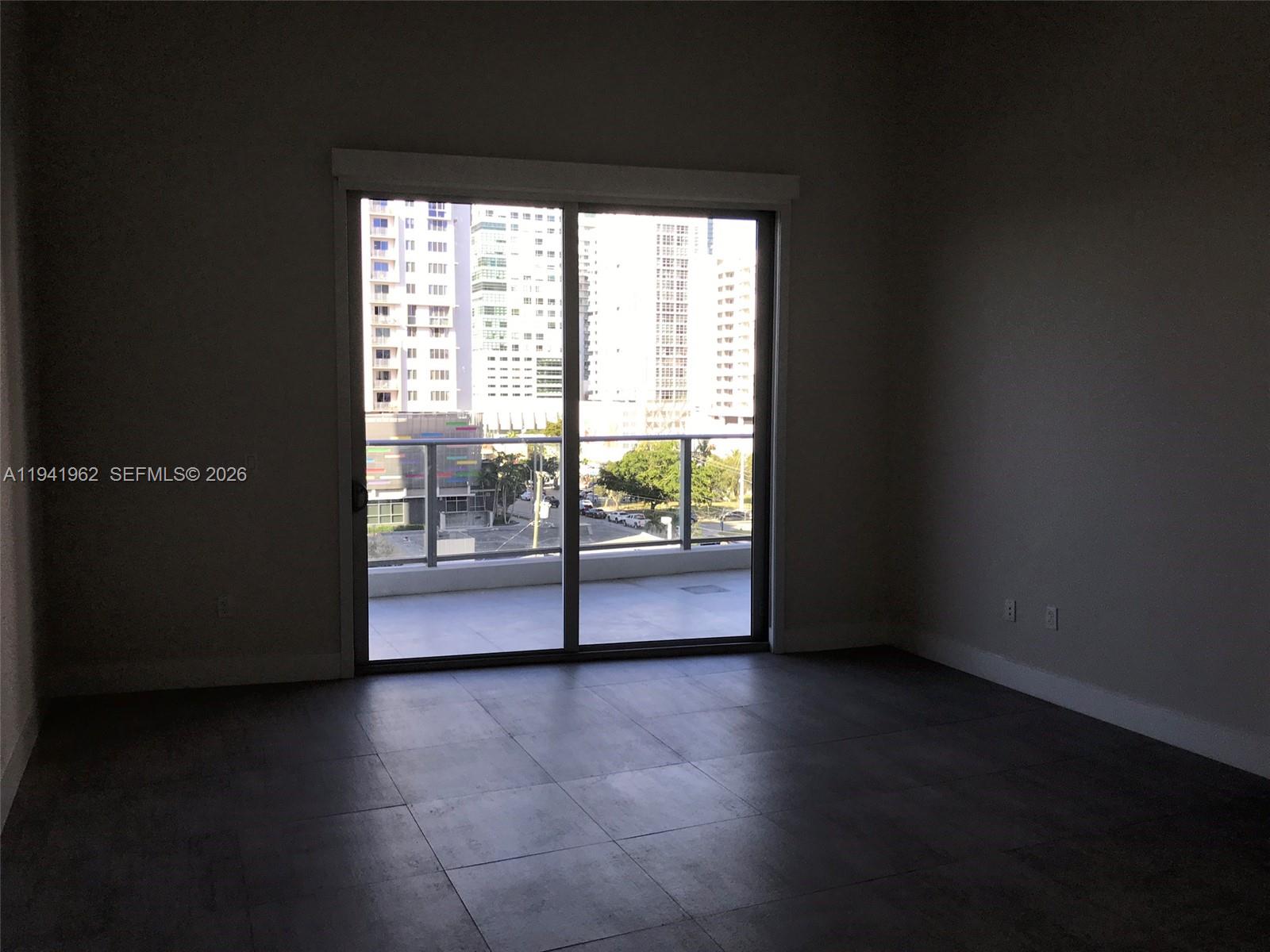 1010 SW 2nd Ave #506, Miami FL 33130