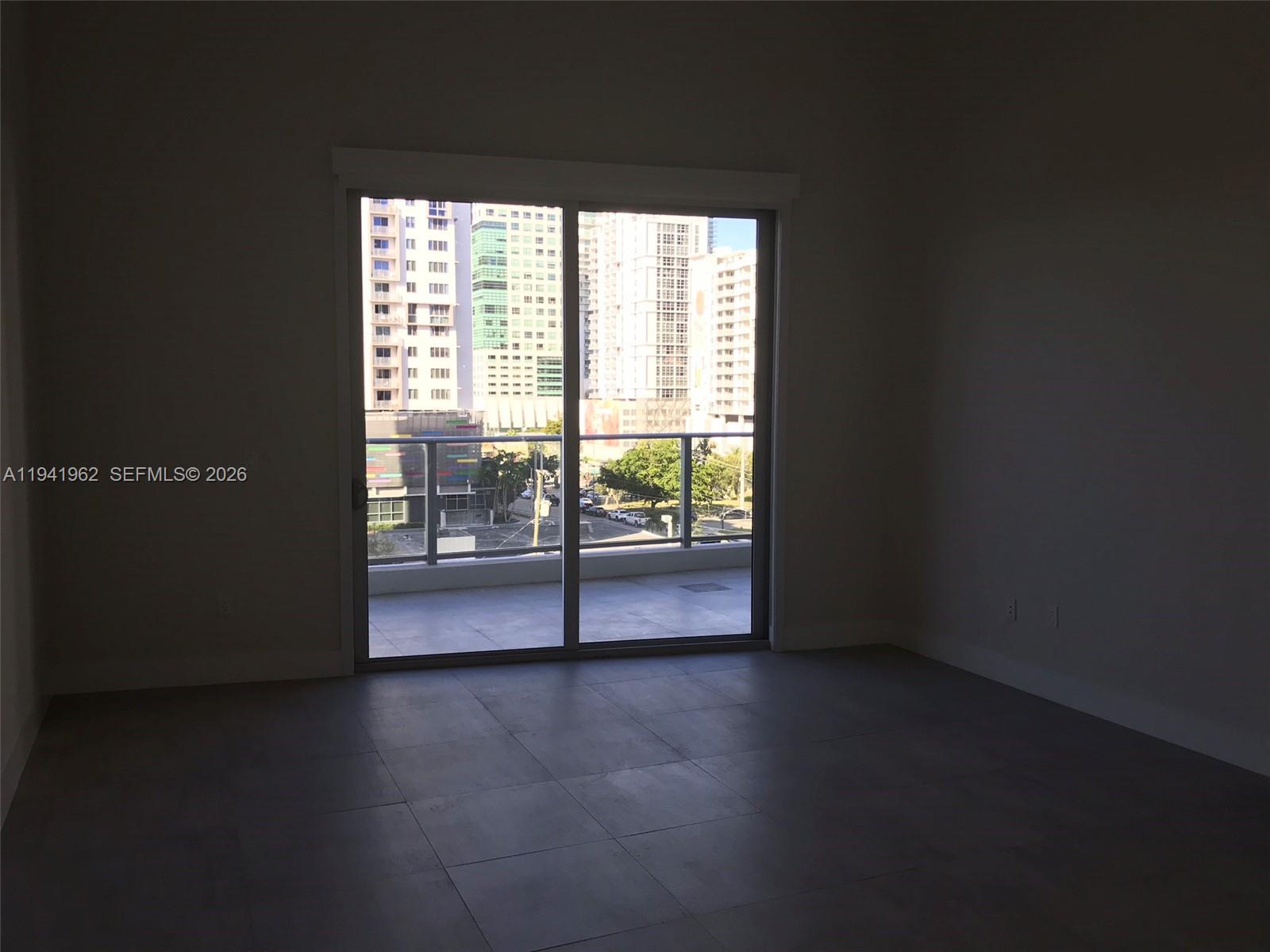 1010 SW 2nd Ave #506, Miami FL 33130