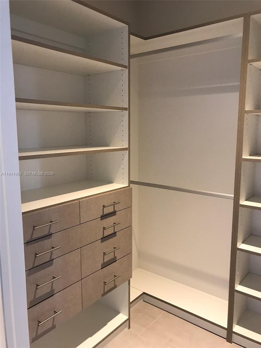 1010 SW 2nd Ave #506, Miami FL 33130