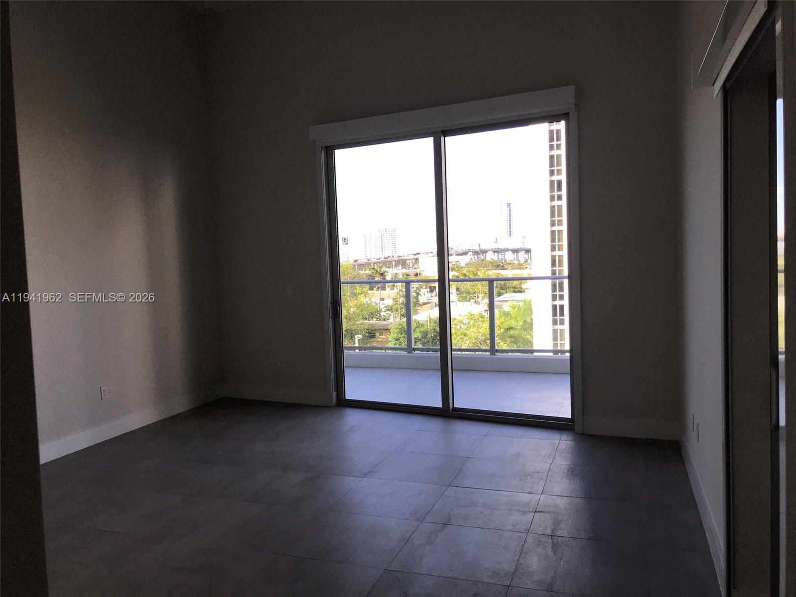 1010 SW 2nd Ave #506, Miami FL 33130